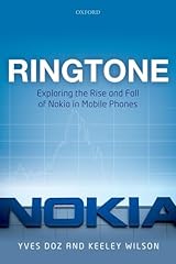 Ringtone exploring the gebraucht kaufen  Wird an jeden Ort in Deutschland