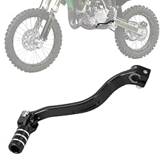 Iuvwisn dirt bike for sale  Delivered anywhere in USA 