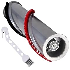 Yonice roller brush for sale  Delivered anywhere in USA 