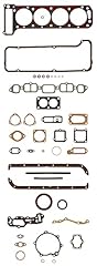 Dichtungsvollsatz motor gebraucht kaufen  Wird an jeden Ort in Deutschland