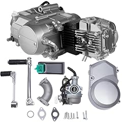 Moto 125 motore usato  Spedito ovunque in Italia 