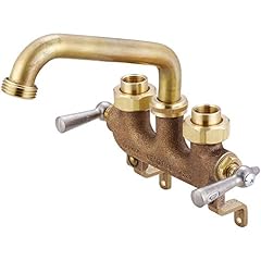 Central brass 470 for sale  Delivered anywhere in USA 