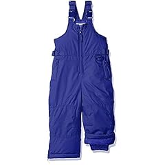 Ixtreme unisex children for sale  Delivered anywhere in USA 