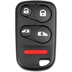Vigor keyless entry for sale  Delivered anywhere in USA 