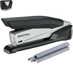 Bostitch office executive for sale  Delivered anywhere in USA 