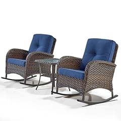 Belord wicker porch for sale  Delivered anywhere in USA 