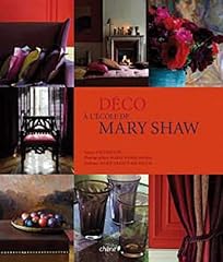 Déco école mary d'occasion  Livré partout en France