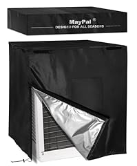 Central air conditioner for sale  Delivered anywhere in USA 