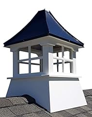 Accentua monterey cupola for sale  Delivered anywhere in USA 