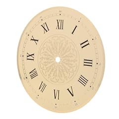 Créez propre horloge d'occasion  Livré partout en France
