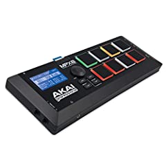 Akai professional mpx8 for sale  Delivered anywhere in UK