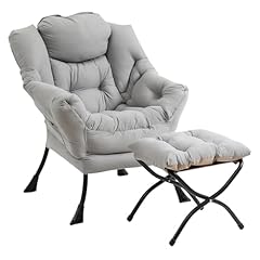 Seshinell lazy chair for sale  Delivered anywhere in USA 