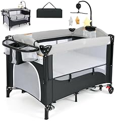 Maxmass baby travel for sale  Delivered anywhere in UK