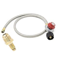 Gasone 2113 50105 for sale  Delivered anywhere in USA 