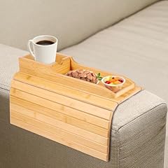 Foldable sofa arm for sale  Delivered anywhere in UK