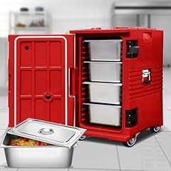 105qt end loading for sale  Delivered anywhere in USA 