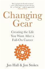 Changing gear creating for sale  Delivered anywhere in USA 