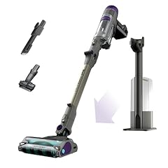 Shark cordless vacuum for sale  Delivered anywhere in USA 