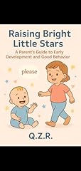 Raising bright little for sale  Delivered anywhere in USA 