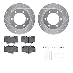 Concepts front brakes for sale  Delivered anywhere in USA 