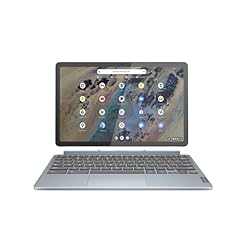 Lenovo ideapad duet for sale  Delivered anywhere in UK