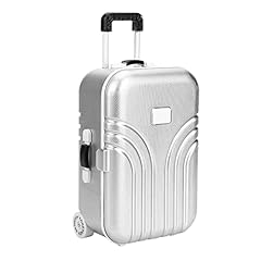 Baby suitcase toy for sale  Delivered anywhere in USA 