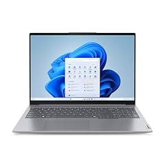 Lenovo thinkbook iml gebraucht kaufen  Wird an jeden Ort in Deutschland