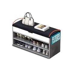 Avilia scarpiera livelli usato  Spedito ovunque in Italia 