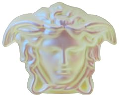 Rosenthal versace treasury d'occasion  Livré partout en France