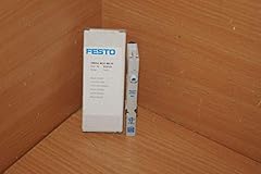 Festo vanne magnétique d'occasion  Livré partout en France