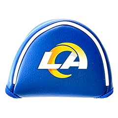 Team golf nfl for sale  Delivered anywhere in USA 