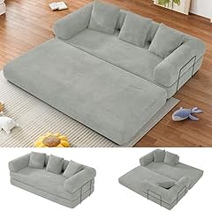 Beqai convertible floor for sale  Delivered anywhere in USA 