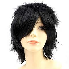 Yamel anime wig for sale  Delivered anywhere in UK