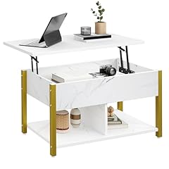 Yitahome table basse d'occasion  Livré partout en France