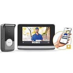 Somfy 1871265 video gebraucht kaufen  Wird an jeden Ort in Deutschland