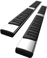 Kybolt running boards for sale  Delivered anywhere in USA 
