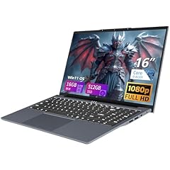 Notebook pollici core usato  Spedito ovunque in Italia 