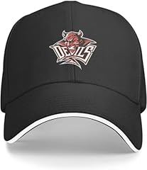 Ryvowetp baseball cap for sale  Delivered anywhere in UK