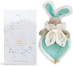 Doudou compagnie doudou d'occasion  Livré partout en France