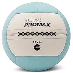 Champion sports rpx14 for sale  Delivered anywhere in USA 