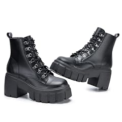 Fitory women combat for sale  Delivered anywhere in USA 
