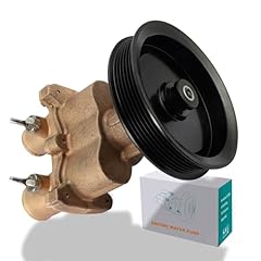 Aulink raw sea for sale  Delivered anywhere in USA 