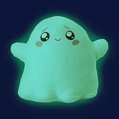 Glow dark ghosty for sale  Delivered anywhere in UK