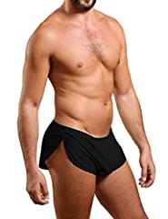 Mens extreme mesh for sale  Delivered anywhere in USA 