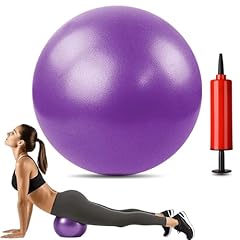 Moldfun mini yoga for sale  Delivered anywhere in USA 