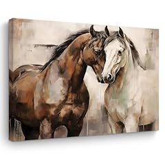 Tbt horse pictures for sale  Delivered anywhere in USA 