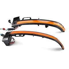 Qklsudua 2pcs dynamic for sale  Delivered anywhere in UK