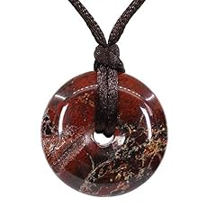 Keleny natural red for sale  Delivered anywhere in USA 