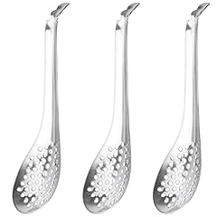 Pieces spherification spoon for sale  Delivered anywhere in USA 