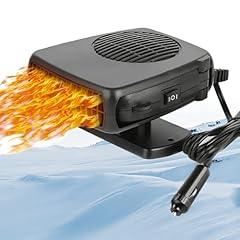 Showvigor 12v portable for sale  Delivered anywhere in UK